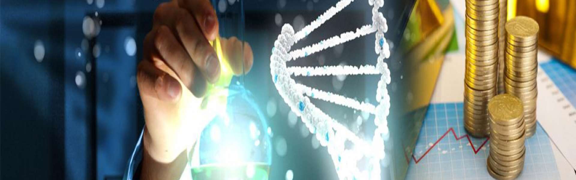 زمینه سازی تعامل واحدهای فناور