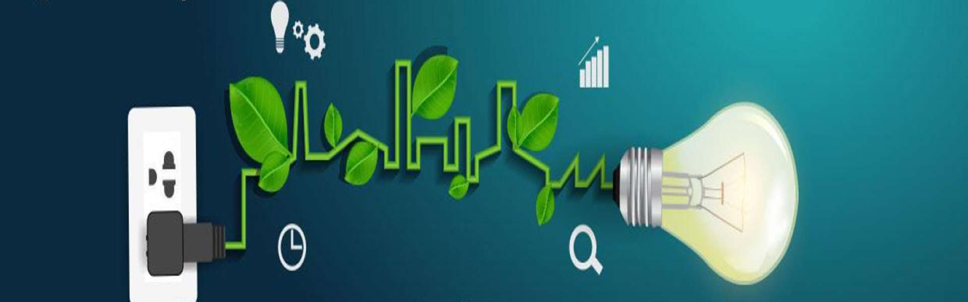 حمایت از ایده های فناورانه