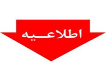 news_img